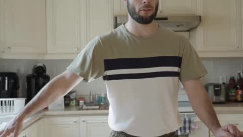 Max   onlyfansmaxaugustofficial online show from February 19, 2:27 pm