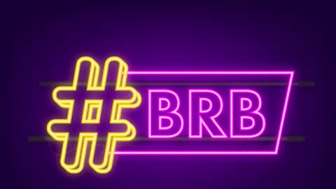 Max online show from January 7, 7:46 am