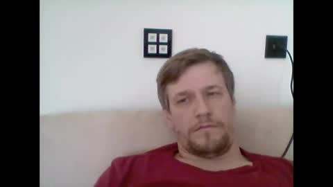 max_long90 online show from October 28, 1:23 pm