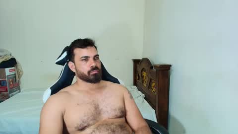 max_love25 online show from October 21, 3:22 am