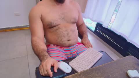 max_love25 online show from May 18, 8:59 pm
