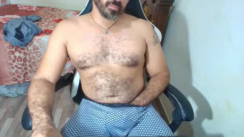 max_love25 online show from February 3, 1:13 am