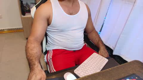 max_love25 online show from March 18, 10:48 pm