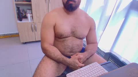 max_love25 online show from May 7, 8:26 pm
