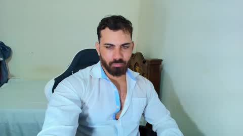 max_love25 online show from October 4, 2:53 am