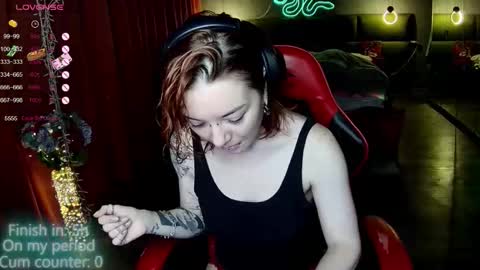 Max online show from October 5, 7:10 pm