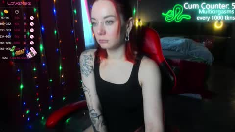 Max online show from February 26, 11:32 am