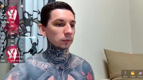    online show from March 9, 4:39 am