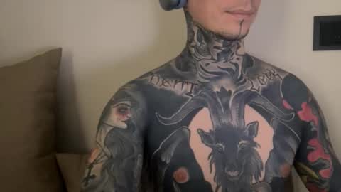    online show from February 21, 6:27 am