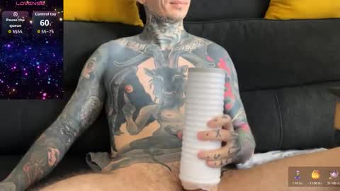    online show from November 27, 6:43 am