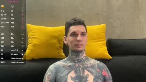    online show from January 9, 6:52 am