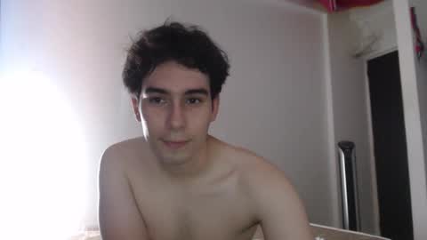 max_snow1616 online show from September 28, 7:01 pm