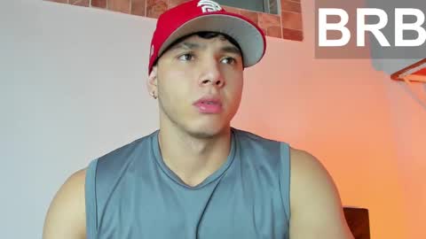 max online show from September 22, 3:43 am