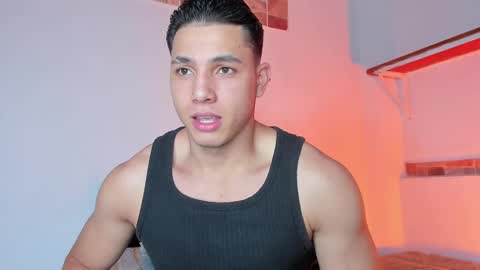 max online show from September 20, 11:08 pm