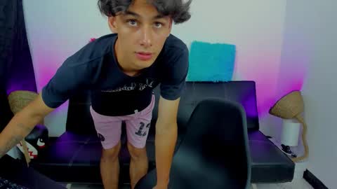 MAX     online show from September 15, 4:08 pm