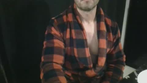 maxaktpas online show from April 15, 6:11 pm