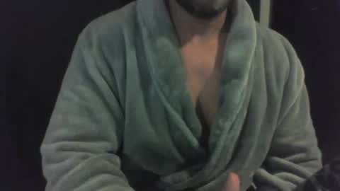 maxaktpas online show from November 9, 8:55 pm