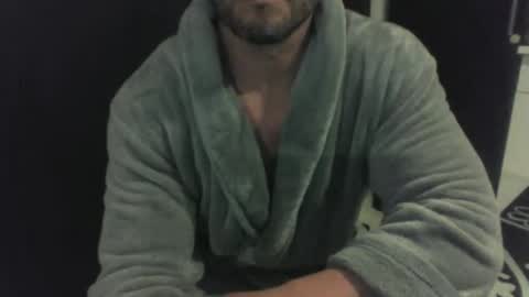 maxaktpas online show from October 14, 6:55 pm