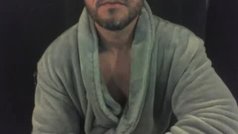 maxaktpas online show from November 15, 6:42 pm