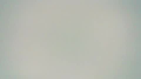 maxaktpas online show from October 19, 11:26 am