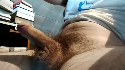 maxbebbe online show from July 6, 10:23 am