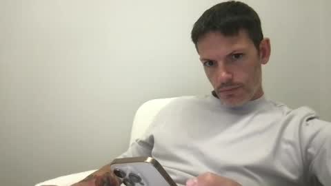 Mike online show from June 27, 4:02 pm