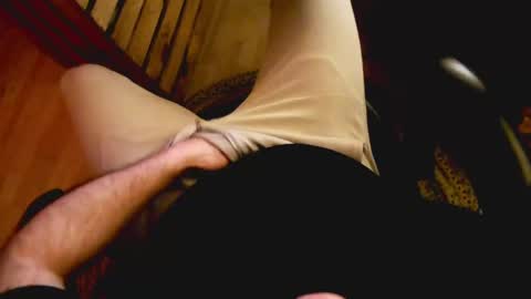 maxcamlove online show from January 12, 3:49 am