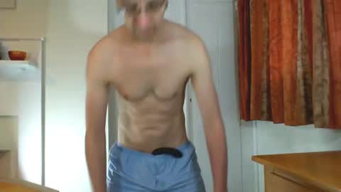 Max Davies online show from July 21, 9:33 am
