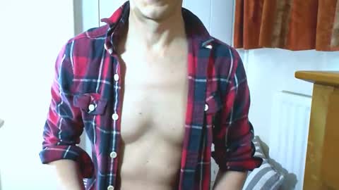 Max Davies online show from February 10, 10:51 am