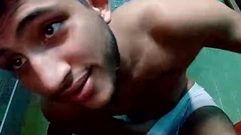 maxgonzalez0318 online show from January 13, 6:37 pm