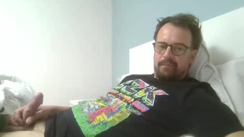 maxhorn591 online show from March 19, 9:42 pm