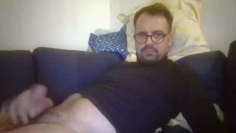 maxhorn591 online show from November 13, 10:34 pm