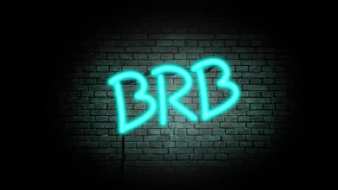 Maxlatino online show from February 15, 4:06 pm