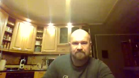 maxhunter online show from November 26, 6:15 pm