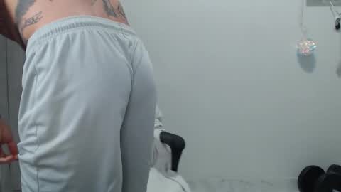 Maximus Fox online show from February 10, 7:22 am