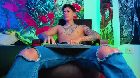 Maxi online show from September 9, 4:34 am