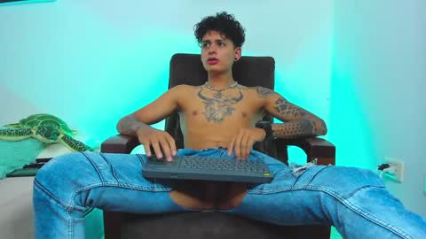 Maxi online show from January 15, 7:23 pm