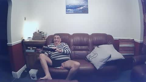 Snapshot of maxi_johnes chatting on March 12, 10:28 pm MAX online show from March 12, 10:28 pm
