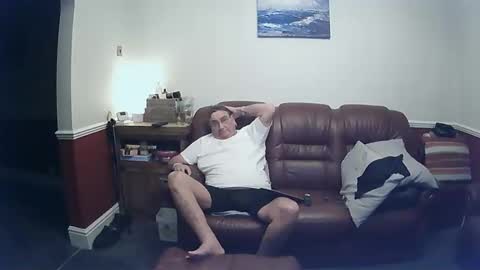 Snapshot of maxi_johnes chatting on March 4, 9:22 pm MAX online show from March 4, 9:22 pm