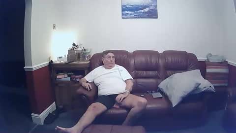 Snapshot of maxi_johnes chatting on February 25, 9:26 pm MAX online show from February 25, 9:26 pm