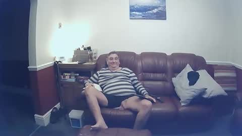 Snapshot of maxi_johnes chatting on March 3, 10:42 pm MAX online show from March 3, 10:42 pm