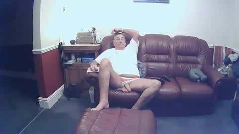Snapshot of maxi_johnes chatting on September 29, 10:09 pm MAX online show from September 29, 10:09 pm