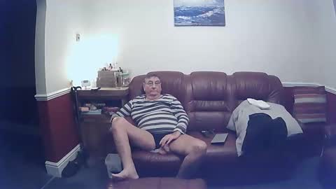 Snapshot of maxi_johnes chatting on February 26, 9:53 pm MAX online show from February 26, 9:53 pm