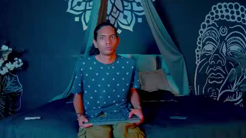 Maxi  Max online show from July 23, 7:11 pm
