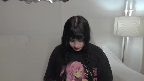 Maxi online show from February 7, 4:48 am