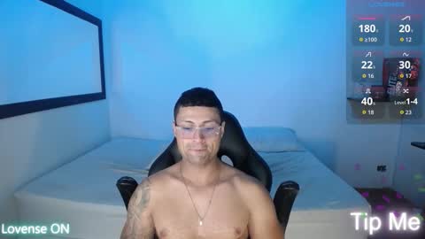 MAXI      online show from September 13, 3:42 am