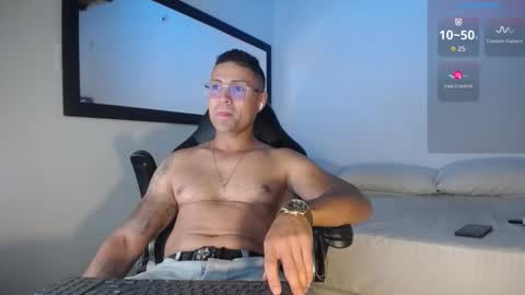 MAXI      online show from September 16, 4:37 am