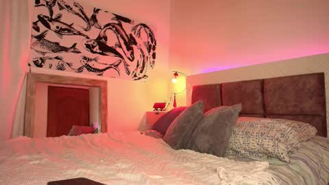 Max online show from November 14, 2:36 am