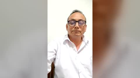 maxiber2026 online show from June 30, 4:45 am