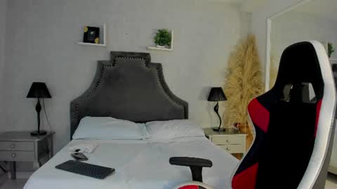 Maxi online show from June 21, 12:50 am